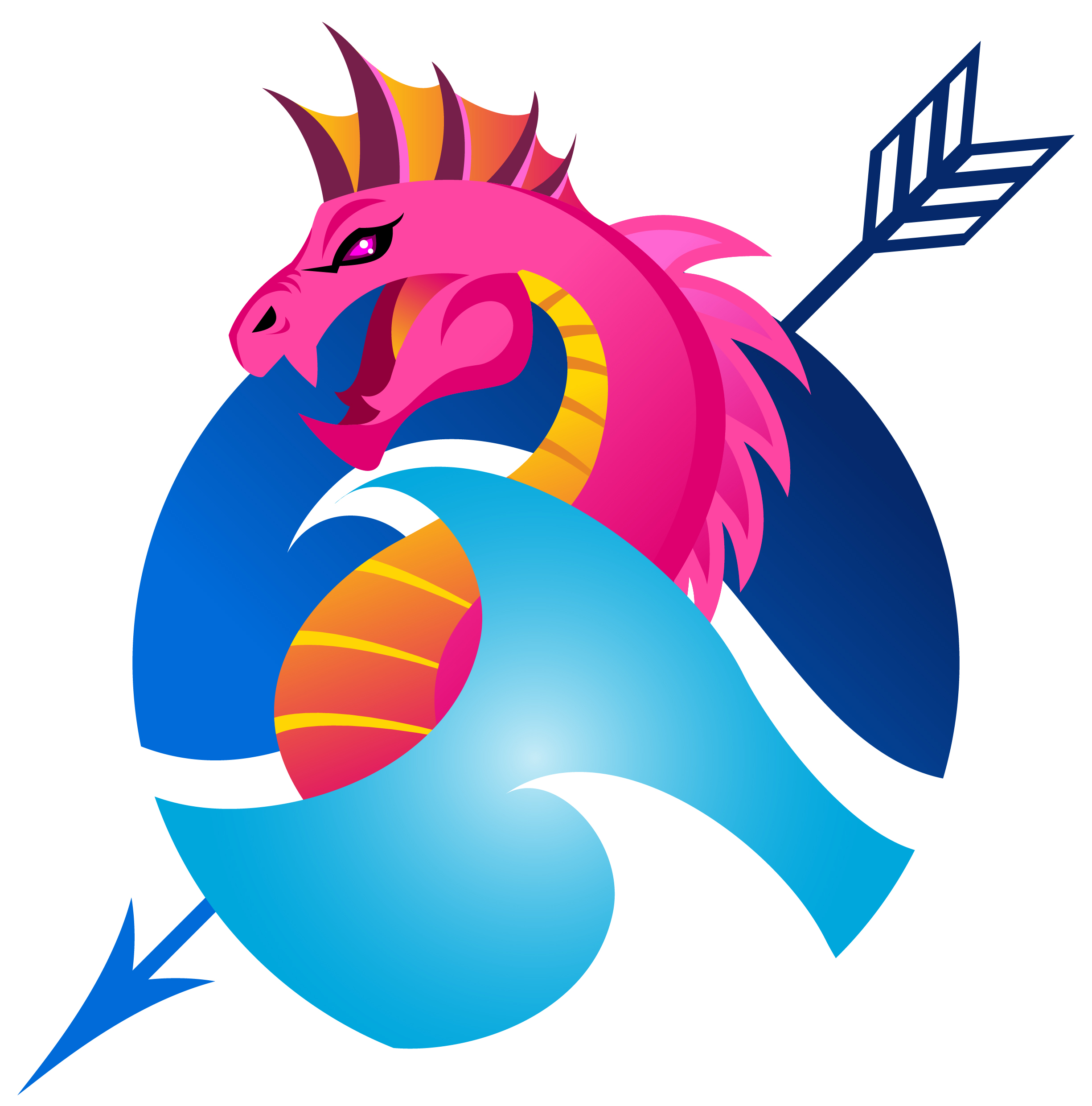 Profilside for Adam Eiberg Kastaniegaard